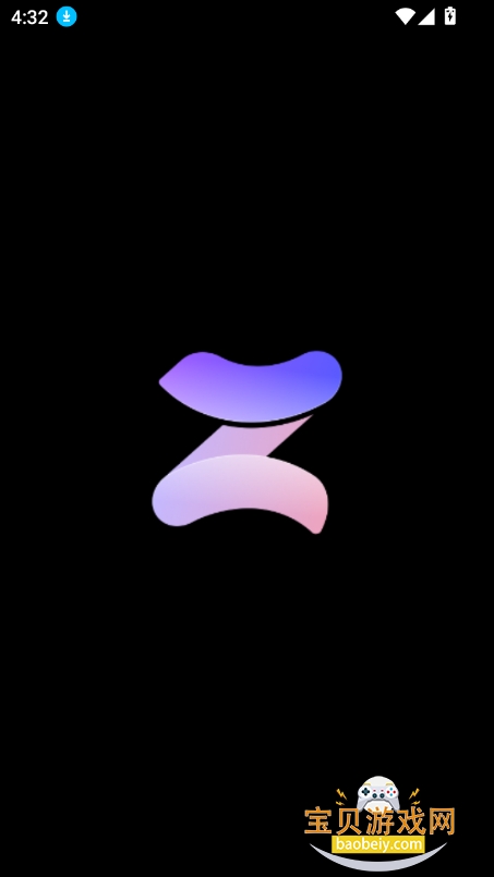 칤appٷ°v1.0.1 ׿ͼ0.