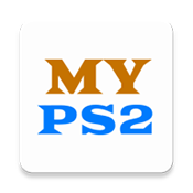 MYPS2ģ׿°1.3 