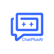 ChatPlusAI°1.15.12 ֻ
