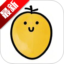 âAIͼapp׿ֻv1.0.0 ׿