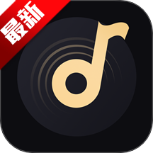 AI Musicerٷ°2025v5.0.0 ׿