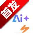 ٶAI liteٷֻv1.0.0 ׿