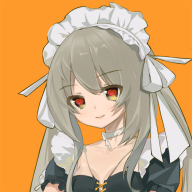 Doll box1.0.2 °