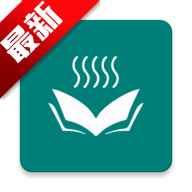 (PureReader)app׿ֻv1.9-Beta23 ׿