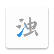ֱapkװ2.1.4 ׿