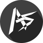 arphrosv2.4f3 ֻ