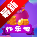 ְappٷֻv1.0.1 ׿