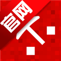 ҵֻv1.1.0 ٷ