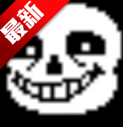 app׿°汾v1.0.1 ׿