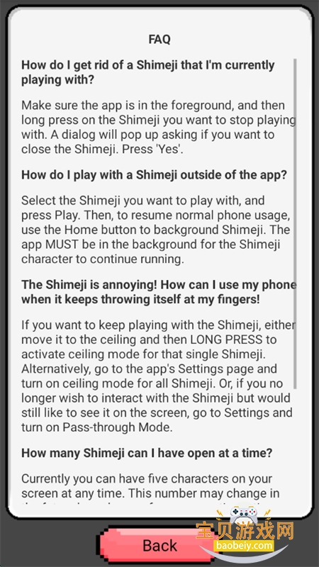 app׿°汾v1.0.1 ׿ͼ6.