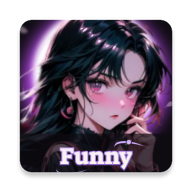 Funny aiѰ1.1.8 ֻ