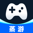ȫϷƽ̨app׿ֻv1.0 ׿