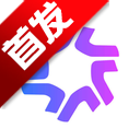 ģAI(Modlib.AI)app°汾2025v1.0.0 ׿