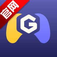 goϷ2025°v1.0 ٷ