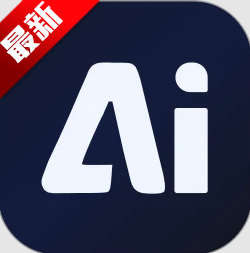 AIдapp׿ֻv1.0.6 ׿