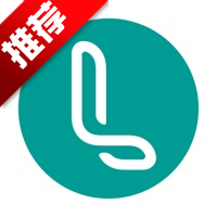 LofterС˵Ķappٷ°v8.2.32׿