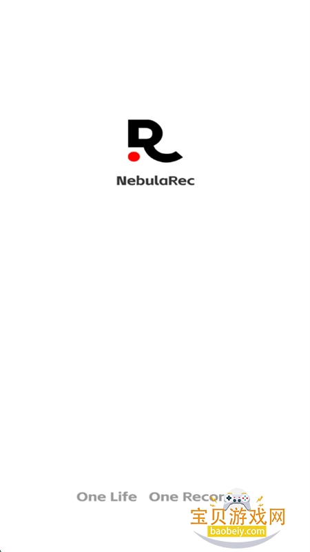 NebulaRec¼app°2025v1.1.0 ׿ͼ0.