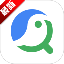 app׿ֻv2.4.9 ׿