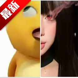 app°汾2025v9.0 ׿