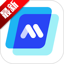 ǿAIдapp°汾2025v1.2.3 ׿