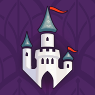 ϹžǱ(Castles)ʷ1.7.3.4342697 °