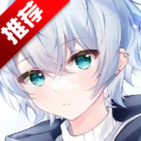3.0°v3.0 ׿