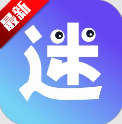 app׿ֻv1.5.1 ׿