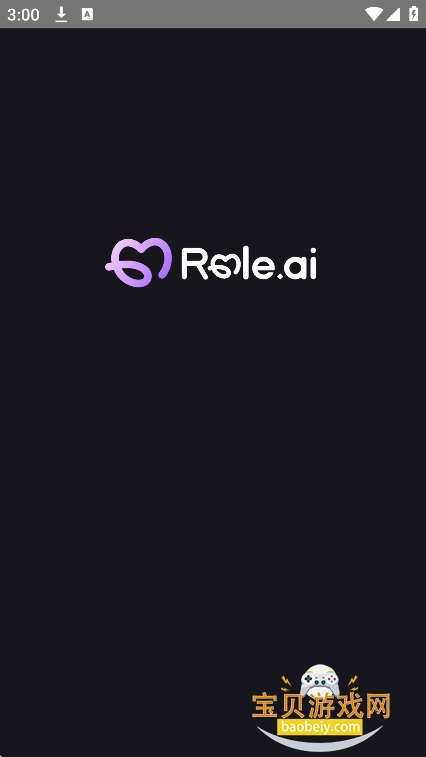 Role.AIٷv1.1.4°汾ͼ2.