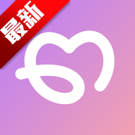 Role.AIٷv1.1.4°汾