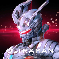 ʷ°(Ultraman)1.2.109 ׿