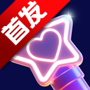 ӦԮܹapp°汾2025v1.0.0 ׿