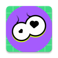 MagicAi2.2.9 °