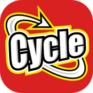 cycle aiv1.0.7 ׿