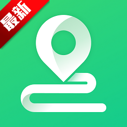 Ѱλعٷֻv2.8.4 ׿
