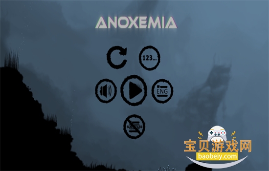 ȱѪ֢ˮ̽Ϸ(Anoxemia)׿v1.01 ׿ͼ0.