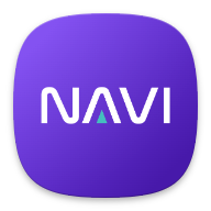 NAVI AIapp2.27.3 ׿