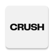 CRUSHapp0.0.150 °