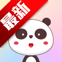 app׿ֻv1.0.2 ׿