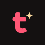 TingleChatai4.10.0.1 ֻ