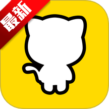 ʶʶȤ罻app°2025v4.19.0 ׿