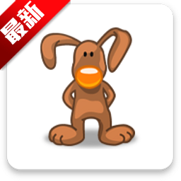 챦ͷappٷֻv4.70 ׿