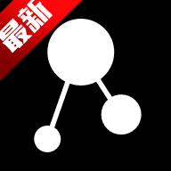 astral°汾v2.1.22 ׿