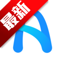AIapp°汾v1.0.5 ׿