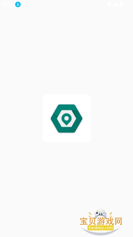 fake locationרҵذ׿Ѱv1.3.8°ͼ6.