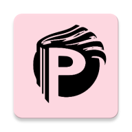 Paperizeֽ̬app3.0.0 °