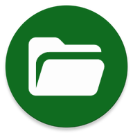 Դļֻ°1.2.0 ɫ
