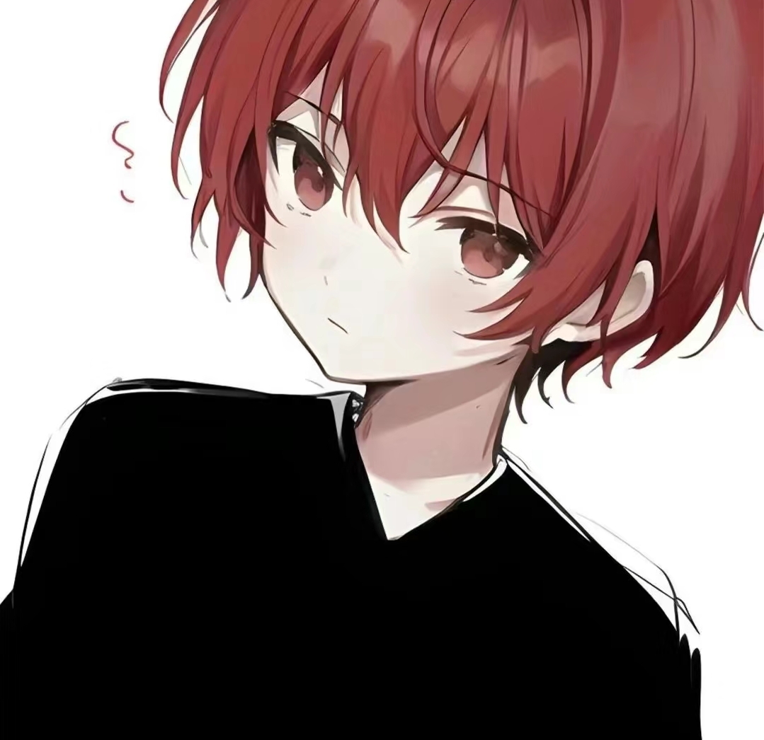 ĺѩ°v3.0汾
