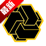 ǧAIٷapp׿ֻv1.7.4 ׿