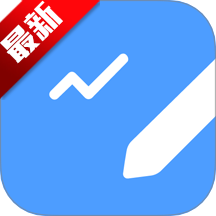 AIдͨapp׿ֻv1.1 ׿