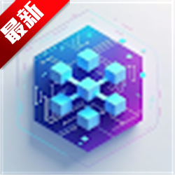 Artificial Intelligenceٷֻv11.0 ׿